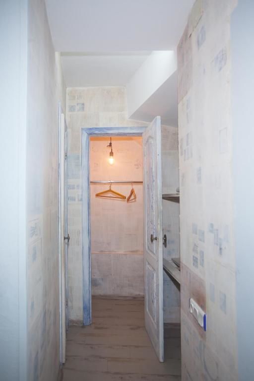 Апартаменты Винтажная квартира в центре Одессы Одесса-25