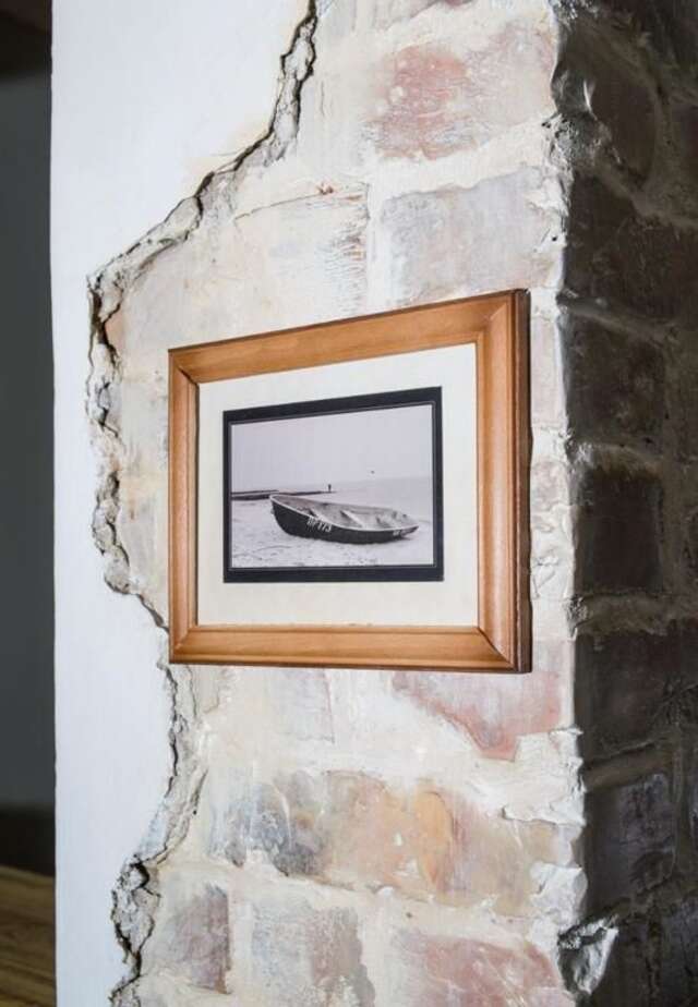 Апартаменты Винтажная квартира в центре Одессы Одесса-20